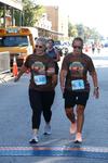2026-sep-26-pnsseafood5k-1-0810-0820-IMG_1319