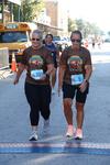 2026-sep-26-pnsseafood5k-1-0810-0820-IMG_1320