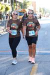 2026-sep-26-pnsseafood5k-1-0810-0820-IMG_1325