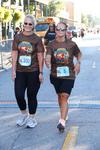 2026-sep-26-pnsseafood5k-1-0810-0820-IMG_1326