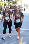 2026-sep-26-pnsseafood5k-1-0810-0820-IMG_1327