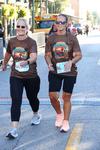 2026-sep-26-pnsseafood5k-1-0810-0820-IMG_1328