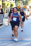 2026-sep-26-pnsseafood5k-1-0810-0820-IMG_1329