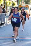 2026-sep-26-pnsseafood5k-1-0810-0820-IMG_1330