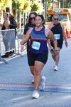 2026-sep-26-pnsseafood5k-1-0810-0820-IMG_1331
