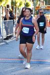 2026-sep-26-pnsseafood5k-1-0810-0820-IMG_1332