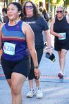 2026-sep-26-pnsseafood5k-1-0810-0820-IMG_1333
