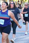 2026-sep-26-pnsseafood5k-1-0810-0820-IMG_1334