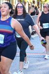 2026-sep-26-pnsseafood5k-1-0810-0820-IMG_1335