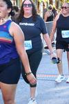 2026-sep-26-pnsseafood5k-1-0810-0820-IMG_1336