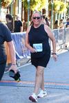 2026-sep-26-pnsseafood5k-1-0810-0820-IMG_1337
