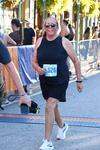 2026-sep-26-pnsseafood5k-1-0810-0820-IMG_1338