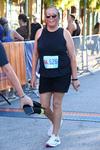 2026-sep-26-pnsseafood5k-1-0810-0820-IMG_1339