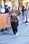 2026-sep-26-pnsseafood5k-1-0810-0820-IMG_1342