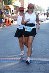 2026-sep-26-pnsseafood5k-1-0810-0820-IMG_1345