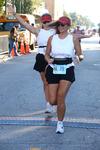 2026-sep-26-pnsseafood5k-1-0810-0820-IMG_1346