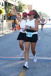 2026-sep-26-pnsseafood5k-1-0810-0820-IMG_1348