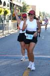 2026-sep-26-pnsseafood5k-1-0810-0820-IMG_1350