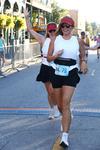 2026-sep-26-pnsseafood5k-1-0810-0820-IMG_1351