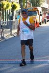 2026-sep-26-pnsseafood5k-1-0810-0820-IMG_1353