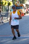 2026-sep-26-pnsseafood5k-1-0810-0820-IMG_1354