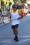 2026-sep-26-pnsseafood5k-1-0810-0820-IMG_1355