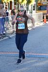2026-sep-26-pnsseafood5k-1-0810-0820-IMG_1359