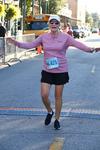 2026-sep-26-pnsseafood5k-1-0810-0820-IMG_1362