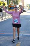 2026-sep-26-pnsseafood5k-1-0810-0820-IMG_1364