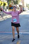 2026-sep-26-pnsseafood5k-1-0810-0820-IMG_1365