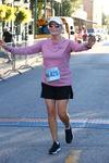 2026-sep-26-pnsseafood5k-1-0810-0820-IMG_1366
