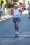 2026-sep-26-pnsseafood5k-1-0810-0820-IMG_1369