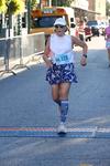2026-sep-26-pnsseafood5k-1-0810-0820-IMG_1370