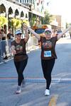 2026-sep-26-pnsseafood5k-1-0810-0820-IMG_1387