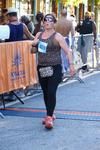 2026-sep-26-pnsseafood5k-1-0810-0820-IMG_1392