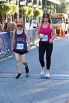 2026-sep-26-pnsseafood5k-1-0810-0820-IMG_1396