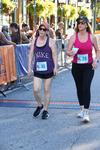 2026-sep-26-pnsseafood5k-1-0810-0820-IMG_1397