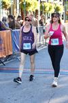 2026-sep-26-pnsseafood5k-1-0810-0820-IMG_1398