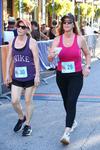 2026-sep-26-pnsseafood5k-1-0810-0820-IMG_1399