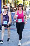 2026-sep-26-pnsseafood5k-1-0810-0820-IMG_1400
