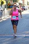 2026-sep-26-pnsseafood5k-1-0810-0820-IMG_1401