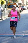 2026-sep-26-pnsseafood5k-1-0810-0820-IMG_1402