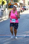 2026-sep-26-pnsseafood5k-1-0810-0820-IMG_1403