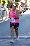 2026-sep-26-pnsseafood5k-1-0810-0820-IMG_1404