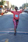 2026-sep-26-pnsseafood5k-1-0810-0820-IMG_1411