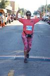 2026-sep-26-pnsseafood5k-1-0810-0820-IMG_1412