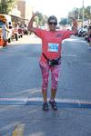 2026-sep-26-pnsseafood5k-1-0810-0820-IMG_1413