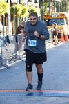 2026-sep-26-pnsseafood5k-1-0810-0820-IMG_1419