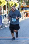 2026-sep-26-pnsseafood5k-1-0810-0820-IMG_1421