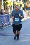2026-sep-26-pnsseafood5k-1-0810-0820-IMG_1422